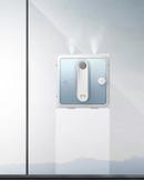 Xiaomi Hutt W9 smart vindusvaskerobot (HUTT-W9)