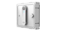 Xiaomi Hutt W9 smart vindusvaskerobot (HUTT-W9)