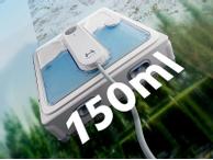 Xiaomi Hutt W9 smart vindusvaskerobot (HUTT-W9)