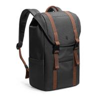 Tomtoc VintPack-TA1 Laptop Backpack