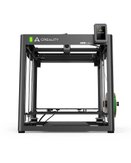 Creality Ender-5 Max 3D printer 400x400x400mm 1.75 mm, Hyper-PLA,  PLA, PETG, TPU95A, ABS, ASA, PLA-CF, PA, PLA-Silk (CR-ENDER-5-MAX)