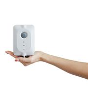 Xiaomi Hutt E+ vindusvaskerbatteri