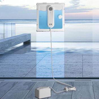 Xiaomi Hutt E+ vindusvaskerbatteri (HUTT-E-PLUS)