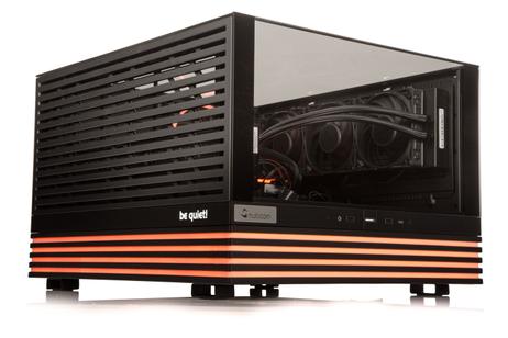 Multicom Light Base A925 Gaming-PC AMD Ryzen 7 9800X3D, 64GB DDR5 RAM, 4TB PCIe SSD, GeForce RTX 5080 16GB GDDR7, 5GbE, Wi-Fi 7 320MHz, Windows 11 Home (MULTICOM-A925-06-AMDFB)