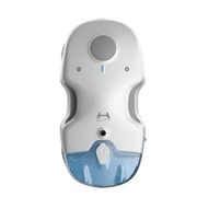 Xiaomi Hutt C7 vindusvaskerobot