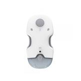 Xiaomi Hutt C7 vindusvaskerobot (HUTT-C7)