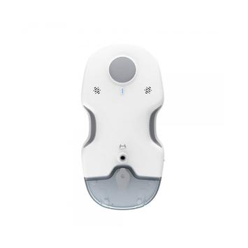 Xiaomi Hutt C7 vindusvaskerobot (HUTT-C7)
