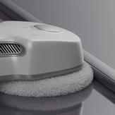 Xiaomi Hutt C7 vindusvaskerobot (HUTT-C7)