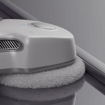 Xiaomi Hutt C7 vindusvaskerobot (HUTT-C7)