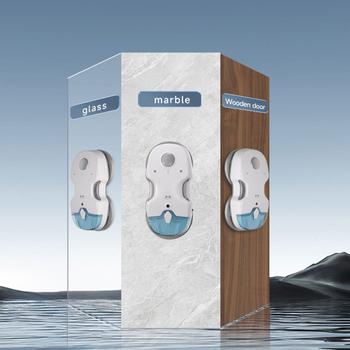 Xiaomi Hutt C7 vindusvaskerobot (HUTT-C7)