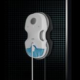 Xiaomi Hutt C7 vindusvaskerobot (HUTT-C7)