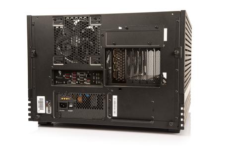 Multicom Light Base A925 Gaming-PC AMD Ryzen 7 9800X3D, 64GB DDR5 RAM, 4TB PCIe SSD, GeForce RTX 5080 16GB GDDR7, 5GbE, Wi-Fi 7 320MHz, Windows 11 Home (MULTICOM-A925-06-AMDFB)