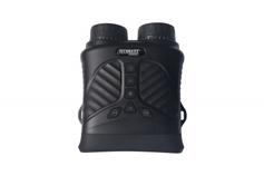 TECHNAXX Night Vision Binocular TX-257
