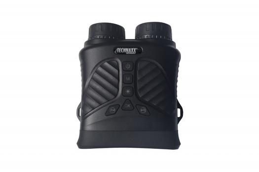 TECHNAXX Night Vision Binocular TX-257 (5089)