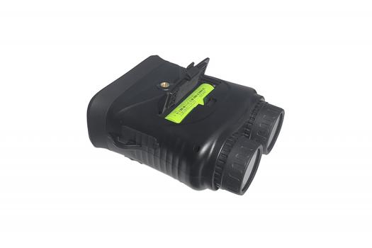 TECHNAXX Night Vision Binocular TX-257 (5089)