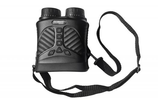 TECHNAXX Night Vision Binocular TX-257 (5089)