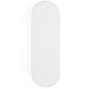 Futurehome HAN-Sensor