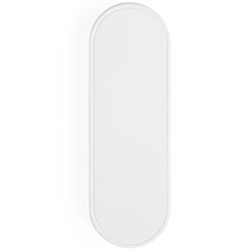 Futurehome HAN-Sensor (8200902)