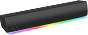 Creative Soundbar Blaster GS3 Bluetooth