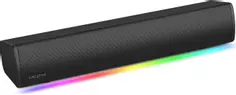 Creative Soundbar Blaster GS3 Bluetooth