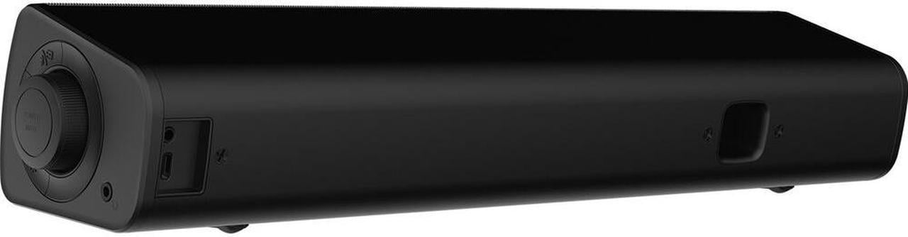 Creative Soundbar Blaster GS3 Bluetooth (51MF8465AA000)
