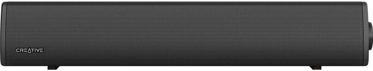 Creative Soundbar Blaster GS3 Bluetooth (51MF8465AA000)