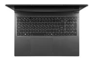 Multicom L260LU 16" Copilot+ PC Intel Core Ultra 7 268V, 32GB LPDDR5X, Wi-Fi 7 320MHz, opptil 18 timer batteritid, 1.42kg