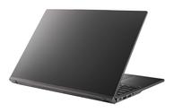 Multicom L260LU 16" Copilot+ PC Intel Core Ultra 7 268V, 32GB LPDDR5X, Wi-Fi 7 320MHz, opptil 18 timer batteritid, 1.42kg