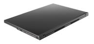 Multicom L260LU 16" Copilot+ PC Intel Core Ultra 7 268V, 32GB LPDDR5X, Wi-Fi 7 320MHz, opptil 18 timer batteritid, 1.42kg