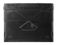 Multicom X585G 18" UHD+ - konfigurator med støtte for PCIe 5.0 SSD og opptil 192GB DDR5 RAM