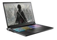 Multicom X585G 18" UHD+ - konfigurator med støtte for PCIe 5.0 SSD og opptil 192GB DDR5 RAM