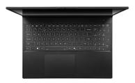 Multicom X560W-Studio DDR5 - 16" - konfigurator med støtte for PCIe 5.0 SSD og opptil 96GB DDR5 RAM
