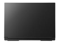 Multicom X560W-Studio DDR5 - 16" - konfigurator med støtte for PCIe 5.0 SSD og opptil 96GB DDR5 RAM