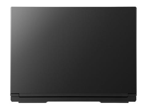 Multicom X560G 16" UHD+ - konfigurator med støtte for PCIe 5.0 SSD og opptil 96GB DDR5 RAM