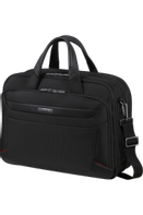 Samsonite PRO-DLX 6 veske 15.6" demo
