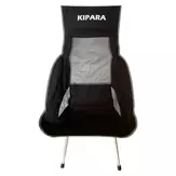 Adventure Kipara Pack Chair 2 sammenleggbar turstol, campingstol (PackChair2)