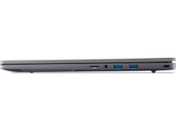 Acer Aspire Lite 15.6" Full-HD Intel Celeron N4500, 8 GB RAM, 256 GB SSD, Windows 11 Home (NX.J9VED.002)