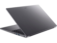 Acer Aspire Lite 15.6" Full-HD Intel Celeron N4500, 8 GB RAM, 256 GB SSD, Windows 11 Home (NX.J9VED.002)