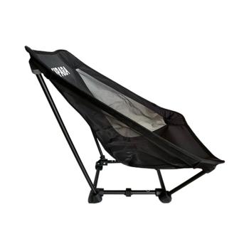 Adventure Kipara Pack Chair 1 sammenleggbar turstol, campingstol (PackChair1)