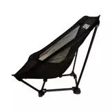 Adventure Kipara Pack Chair 1 sammenleggbar turstol, campingstol (PackChair1)