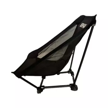 Adventure Kipara Pack Chair 1 sammenleggbar turstol, campingstol (PackChair1)