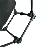 Adventure Kipara Pack Chair 1 sammenleggbar turstol, campingstol (PackChair1)