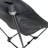 Adventure Kipara Pack Chair 1 sammenleggbar turstol, campingstol (PackChair1)