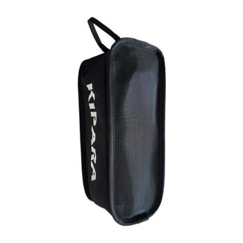 Adventure Kipara Pack Chair 1 sammenleggbar turstol, campingstol (PackChair1)