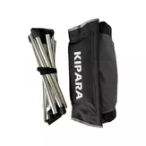 Adventure Kipara Pack Chair 2 sammenleggbar turstol, campingstol (PackChair2)