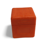 Adventure GBurner 250 gassbrenner 3000W (GBurner250)