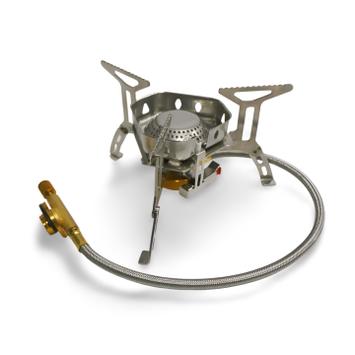 Adventure GBurner 250 gassbrenner 3000W
