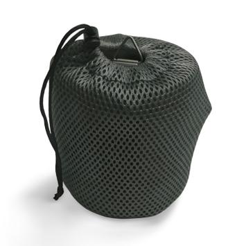 Adventure TiPot 750ml titankjele 125gram (TiPot750)