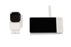 Ontario Babymonitor "LittleDreamCatcher 2"