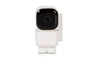 Ontario Babymonitor "LittleDreamCatcher 2" (ONT-LDC2)